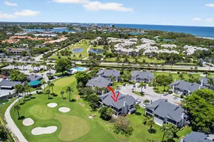 704 Clubhouse Cir, Jupiter, FL 33477 - Photo 65