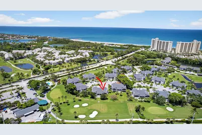 704 Clubhouse Circle, Jupiter, FL 33477 - Photo 61