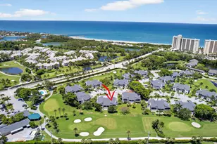 704 Clubhouse Cir, Jupiter, FL 33477 - Photo 61