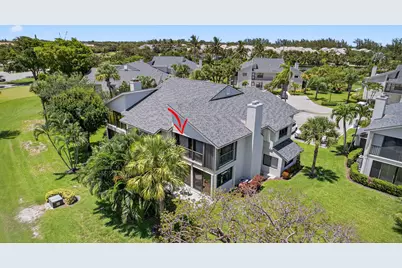 704 Clubhouse Circle, Jupiter, FL 33477 - Photo 53