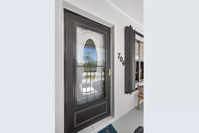 704 Clubhouse Circle, Jupiter, FL 33477 - Photo 5