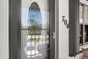 704 Clubhouse Cir, Jupiter, FL 33477 - Photo 5