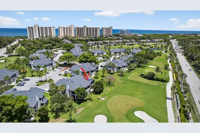 704 Clubhouse Circle, Jupiter, FL 33477 - Photo 69