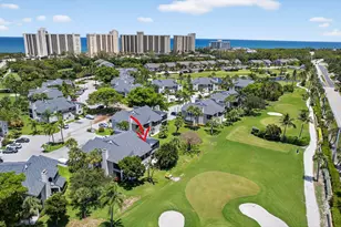 704 Clubhouse Cir, Jupiter, FL 33477 - Photo 69