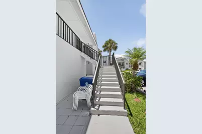 704 Clubhouse Circle, Jupiter, FL 33477 - Photo 47