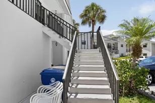 704 Clubhouse Cir, Jupiter, FL 33477 - Photo 47