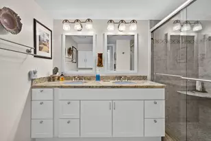 704 Clubhouse Cir, Jupiter, FL 33477 - Photo 45