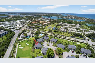 704 Clubhouse Circle, Jupiter, FL 33477 - Photo 63