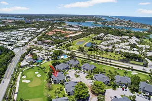 704 Clubhouse Cir, Jupiter, FL 33477 - Photo 63