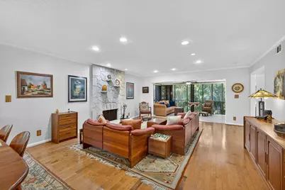 704 Clubhouse Circle, Jupiter, FL 33477 - Photo 25