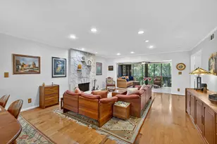 704 Clubhouse Cir, Jupiter, FL 33477 - Photo 25