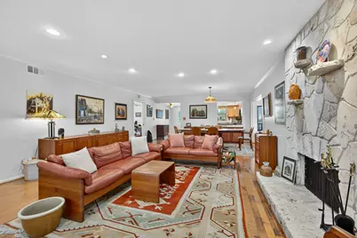 704 Clubhouse Circle, Jupiter, FL 33477 - Photo 29