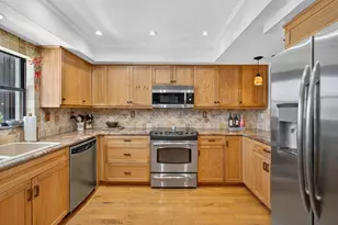 704 Clubhouse Cir, Jupiter, FL 33477 - Photo 13