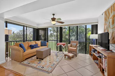 704 Clubhouse Circle, Jupiter, FL 33477 - Photo 33