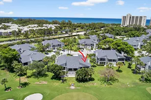 704 Clubhouse Cir, Jupiter, FL 33477 - Photo 67