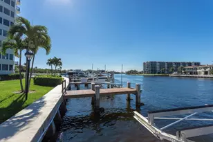 3912 S Ocean Blvd, Highland Beach, FL 33487 - Photo 17