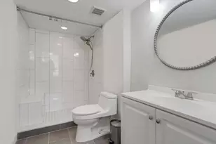 3912 S Ocean Blvd, Highland Beach, FL 33487 - Photo 15