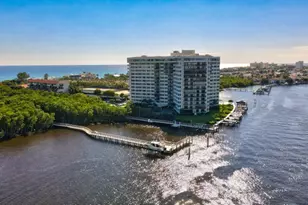 3912 S Ocean Blvd, Highland Beach, FL 33487 - Photo 19