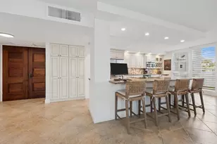 2200 S Ocean Blvd, Delray Beach, FL 33483 - Photo 11