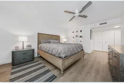 2200 S Ocean Boulevard, Unit #102, Delray Beach, FL 33483 - Photo 17