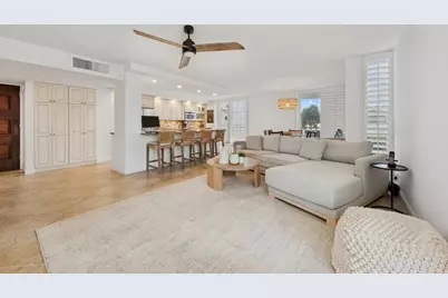 2200 S Ocean Boulevard, Unit #102, Delray Beach, FL 33483 - Photo 3