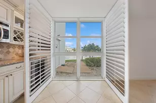 2200 S Ocean Blvd, Delray Beach, FL 33483 - Photo 9