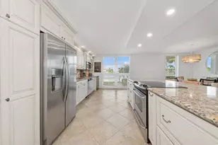 2200 S Ocean Blvd, Delray Beach, FL 33483 - Photo 5