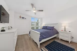 2200 S Ocean Blvd, Delray Beach, FL 33483 - Photo 21