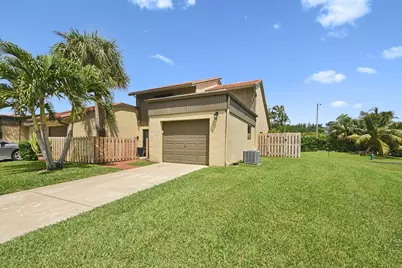 11063 Oakdale Road, Boynton Beach, FL 33437 - Photo 57