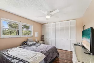 11063 Oakdale Rd, Boynton Beach, FL 33437 - Photo 25