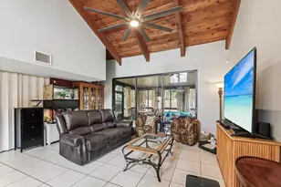 11063 Oakdale Rd, Boynton Beach, FL 33437 - Photo 31