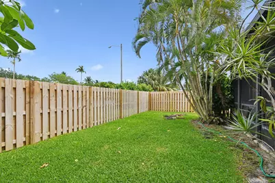11063 Oakdale Road, Boynton Beach, FL 33437 - Photo 61