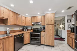 11063 Oakdale Rd, Boynton Beach, FL 33437 - Photo 7