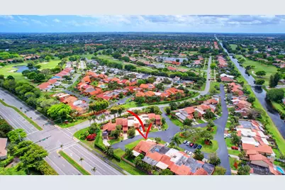 11063 Oakdale Road, Boynton Beach, FL 33437 - Photo 45