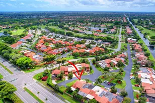 11063 Oakdale Rd, Boynton Beach, FL 33437 - Photo 45