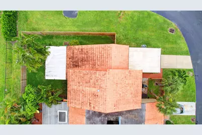 11063 Oakdale Road, Boynton Beach, FL 33437 - Photo 43