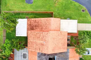 11063 Oakdale Rd, Boynton Beach, FL 33437 - Photo 43