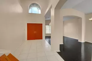 1282 Pebble Ridge Ln, West Palm Beach, FL 33411 - Photo 3