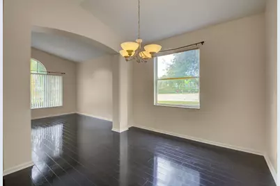 1282 Pebble Ridge Lane, West Palm Beach, FL 33411 - Photo 5