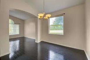 1282 Pebble Ridge Ln, West Palm Beach, FL 33411 - Photo 5