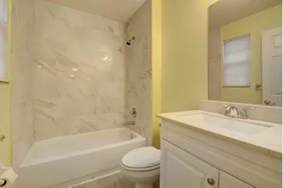 1282 Pebble Ridge Lane, West Palm Beach, FL 33411 - Photo 13