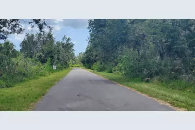 14492 Rowan Avenue, Port Charlotte, FL 33953 - Photo 3