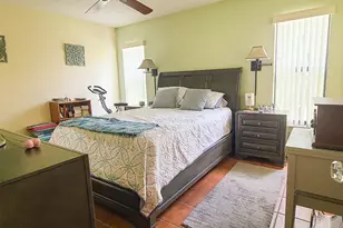 3615 Crab Apple Trail, Lake Worth, FL 33467 - Photo 13