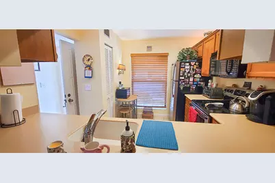 3615 Crab Apple Trail #C, Lake Worth, FL 33467 - Photo 5