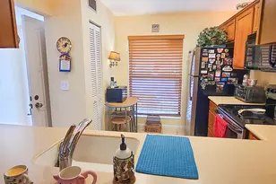 3615 Crab Apple Trail, Lake Worth, FL 33467 - Photo 5