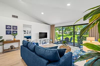 615 Club Drive, Palm Beach Gardens, FL 33418 - Photo 3