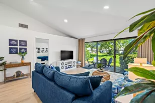 615 Club Dr, Palm Beach Gardens, FL 33418 - Photo 3