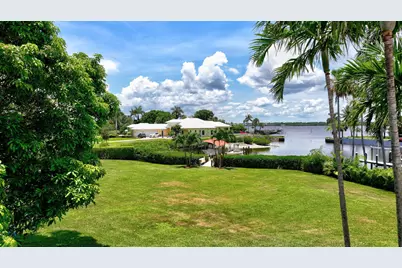 2660 NW Collins Cove Road, Stuart, FL 34994 - Photo 85