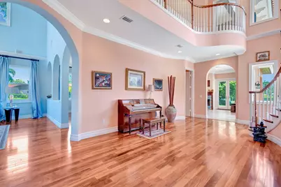 2660 NW Collins Cove Road, Stuart, FL 34994 - Photo 11