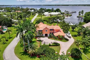 2660 NW Collins Cove Rd, Stuart, FL 34994 - Photo 79